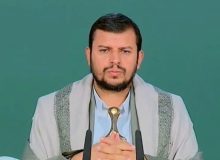 جنایات تل‌آویو علیه ظ جهانیان ادامه دارد