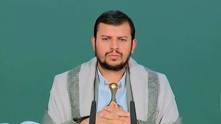 جنایات تل‌آویو علیه ظ جهانیان ادامه دارد