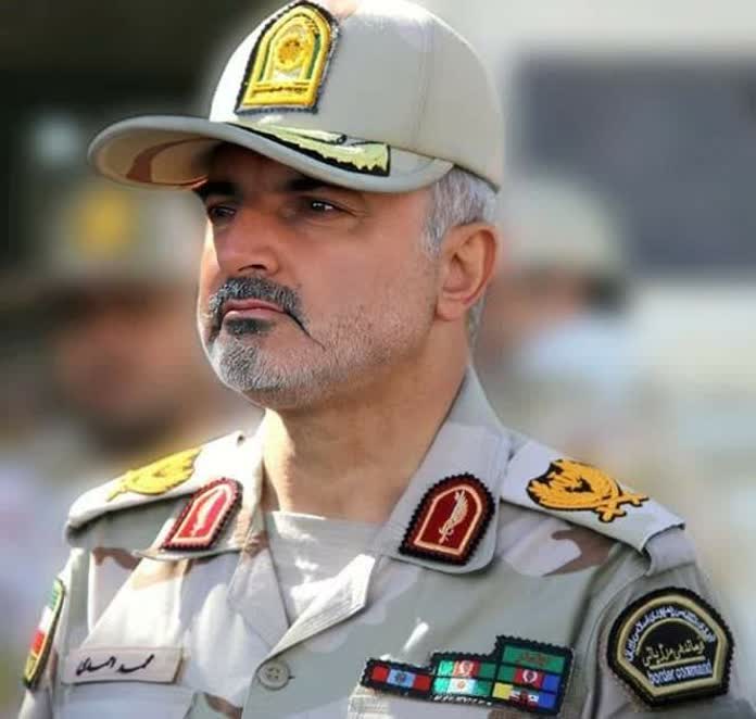 کشف بیش از ۱۵ میلیارد ریال سیگار قاچاق