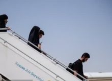 طلاعیه فرودگاه مهرآباد به مسافران روز جمعه