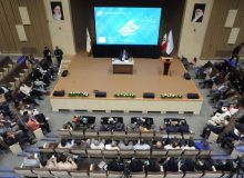 بزرگداشت روز خبرنگار