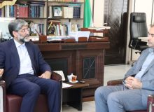 جلوگیری از تغییر کاربری وتفکیک اراضی زراعی