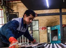 ۱۲ نفر با حمایت صندوق کارآفرینی در آذربایجان مشغول به کار شدند