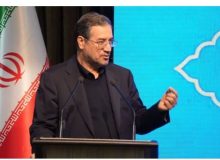 خیز ۲۰۰ هزار میلیارد تومانی سرمایه‌گذاری در آذربایجان‌غربی