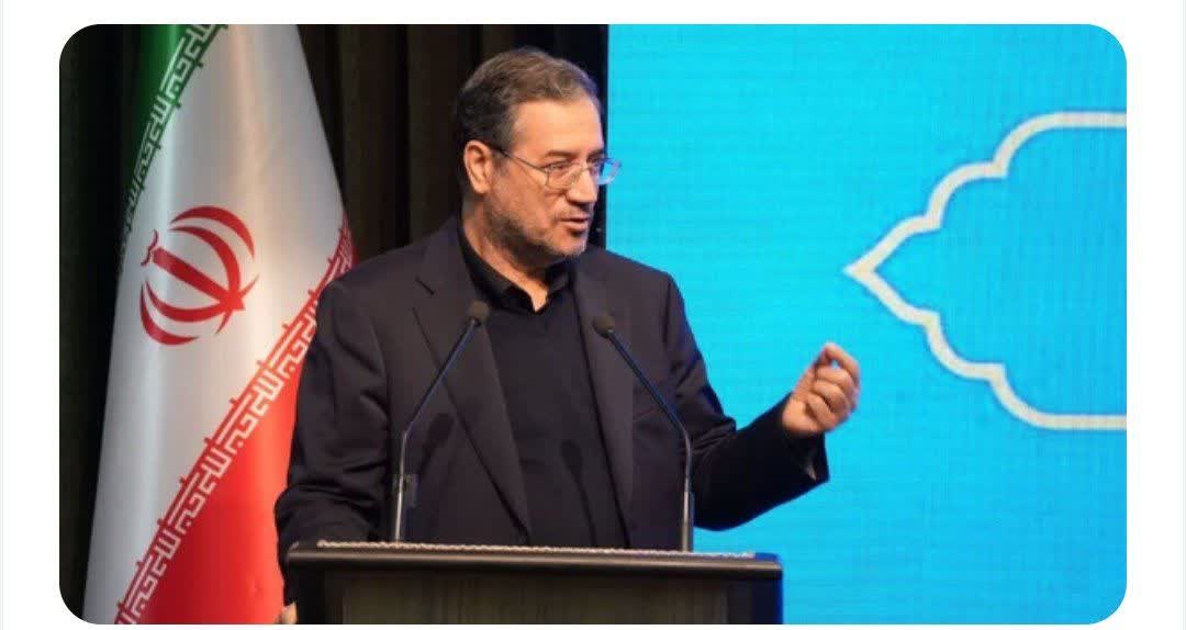 خیز ۲۰۰ هزار میلیارد تومانی سرمایه‌گذاری در آذربایجان‌غربی