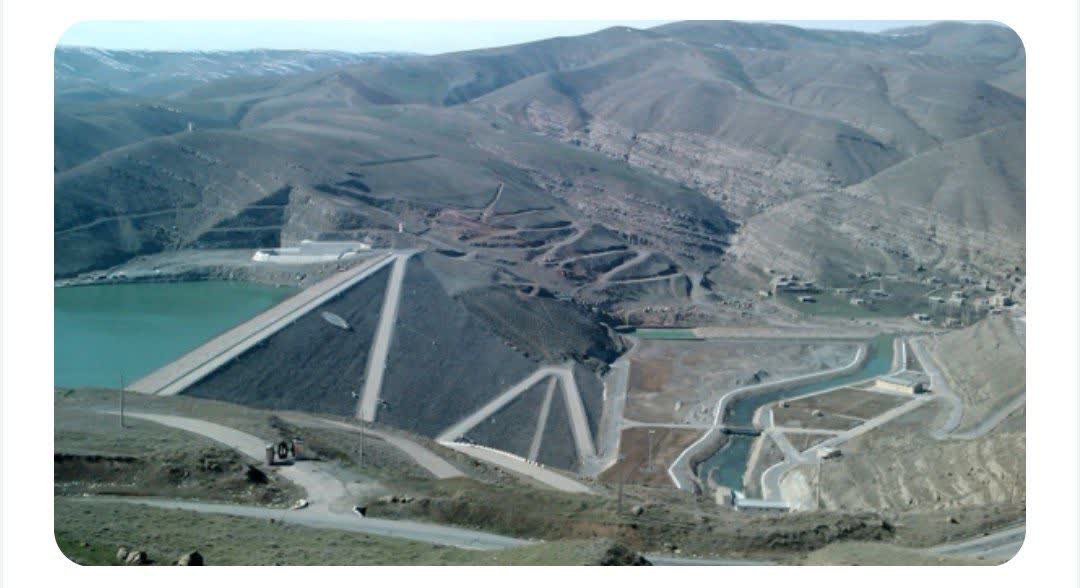 تشکیل ۲۰۰۰ پرونده قضایی برای برداشت‌کنندگان غیرمجاز آب در آذربایجان غربی