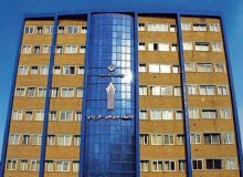تمدید مهلت ثبت‌نام دوره‌های کاردانی و کارشناسی دانشگاه علمی کاربردی