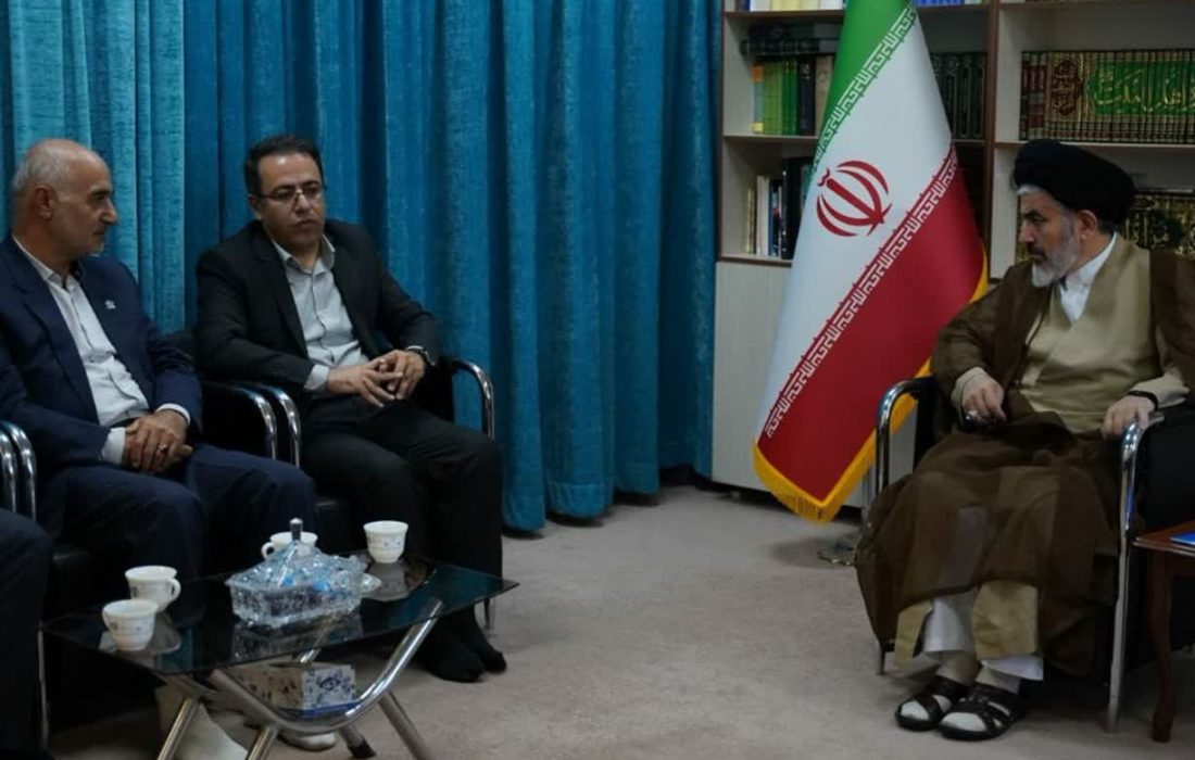 تقویت زیست‌بوم نوآوری در آذربایجان‌غربی