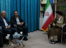 تقویت زیست‌بوم نوآوری در آذربایجان‌غربی